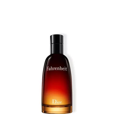 fahrenheit dior bilder|Dior fahrenheit for men boots.